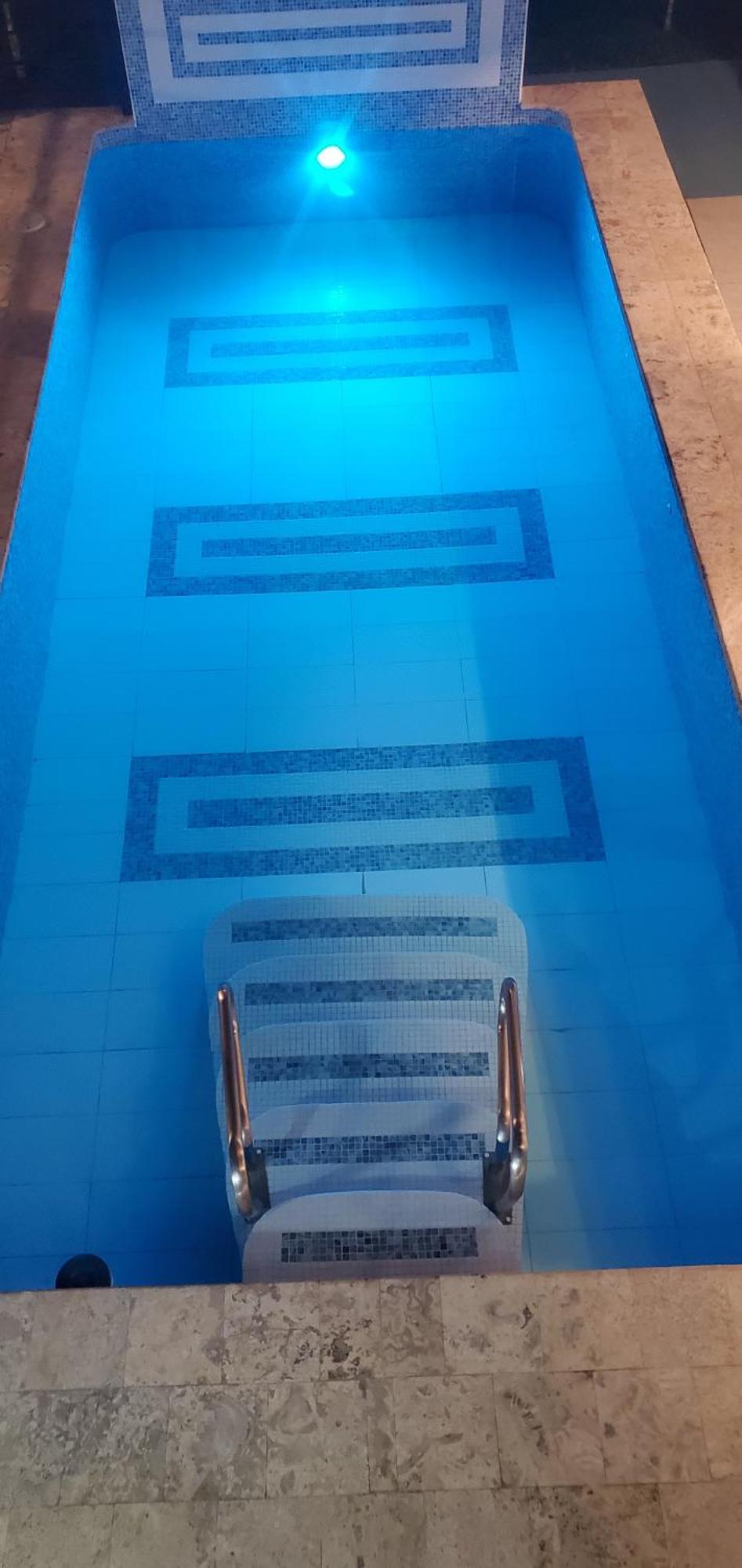 Hotel 2 Palmas Str Aguadilla Exterior foto